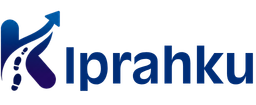 Kiprahku
