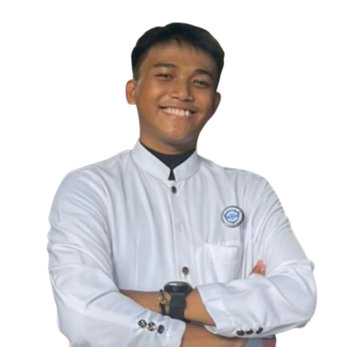 Raifan Ramadhan Putra